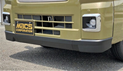 楽天市場】軽トラ ダイハツ 200系後期 ハイゼットトラック