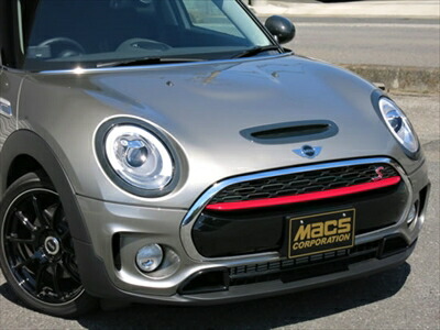 楽天市場】【12/4 20時から！エントリー＋店舗内買い回りで最大P10倍