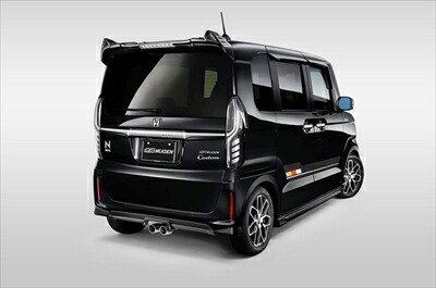 【nebokerupengin様】専用ページ 撥水紙（はっすいし）ラベル A4 4面｜HISAGO ヒサゴ株式会社｜ラベル