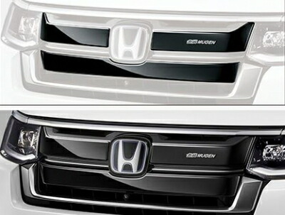 ステップワゴンフロントグリル 楽天市場】GZArea ホンダ 新型 ステップワゴン RP6 RP7 RP8