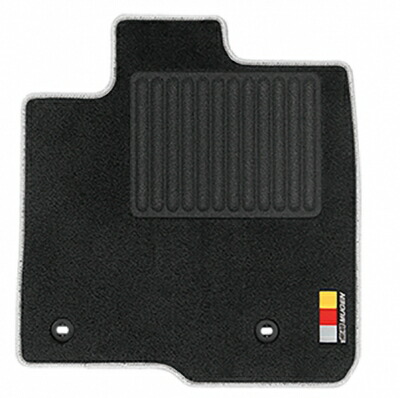 完売品　超レア　CGBロゴマット mgnz001107-002-00_01.jpg