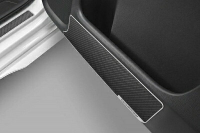 GT系 フリード ドアインナープロテクター