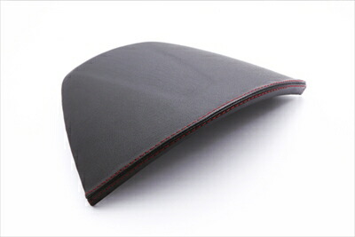 楽天市場】【送料無料】86 BRZ用 ZN6 ZC6 カーボン製 メーター