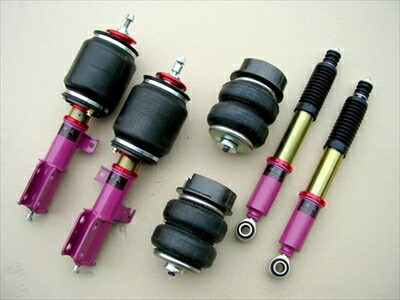 楽天市場】【M's】 トヨタ 30 セルシオ UCF30 2WD (2000y-2006y) IDEAL