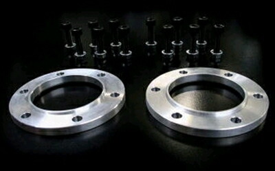 楽天市場】ジェイズ レーシング, ドライブシャフトスペーサー補修用