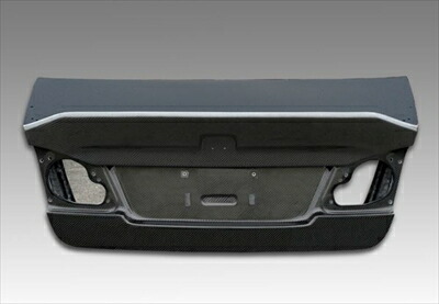 FD2 シビックタイプR ダックテール 楽天市場】シビックタイプR FD2 エアロダックテール FRPトランクリッド