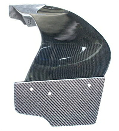S2000 AP1/2 3D GTウイング カーボン製 タイプ01AF 1500mm ｢長納期商品｣
