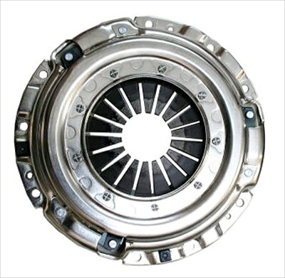 インテグラ タイプR DC5 強化クラッチカバー 圧着力730ｋｇ 27,936円