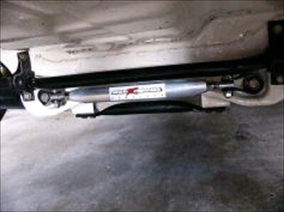 シビック TypeR EP3 Ｌｏｗｅｒ　Ａｒｍ　Ｂａｒ　Ｒｅａｒ