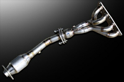 楽天市場】ノート NISMO S E12改 チタンインテークパイプ : Autostyle