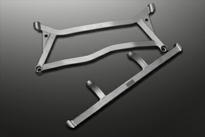 楽天市場】車検OK レガシィ B4 アッパーアーム キャンバーアーム 調整