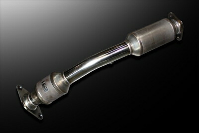 楽天市場】｢納期3ヵ月前後｣ ｢競技専用品｣ マーチ K13改 NISMO S