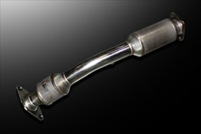 楽天市場】ノート NISMO S E12改 チタンインテークパイプ : Autostyle