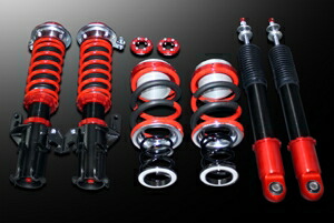 楽天市場】｢納期3ヵ月前後｣ ｢競技専用品｣ マーチ K13改 NISMO S