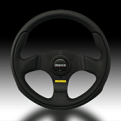 TEAM 280mm｜Autostyle