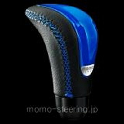COMBAT EVO ブルー 7,912円