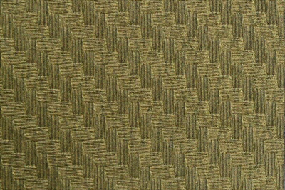 カーラッピングフィルム 標準カーボン 1.55m×10m グロスブラウン