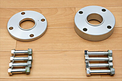 【GUTARA】真鍮スペーサーパーツ 14個 Amazon | スペーサー 厚さ 15mm 5穴 5H PCD 150 内径 110mm M14