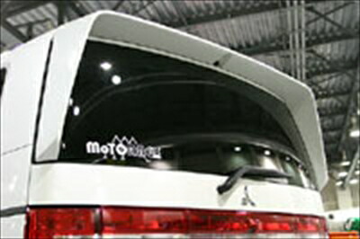 mrgz000370-000-p0_01.jpg