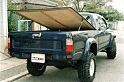 RZN152ハイラックスピックアップトラック 角目キット RZN152ハイラックスピックアップトラック 角目キット 楽天市場