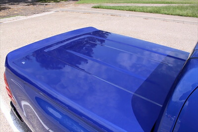 ハイラックス RZN 152 トノカバー 楽天市場】ハイラックス ピックアップ N17/15 エクストラキャブ