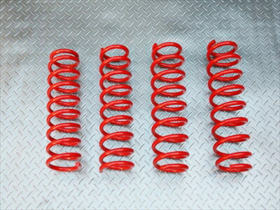 楽天市場】ジムニーJB64W ジムニーシエラ JB74W ジムニーノマドJC74W