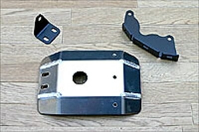 楽天市場】日本製 純正品 2個 ジムニー SJ30/JA71 前期 中期