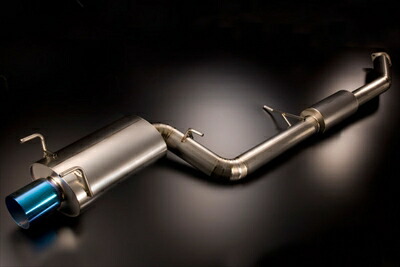 楽天市場】スカイライン GT-R BNR32 サイレントハイパワーNRチタン