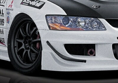 楽天市場】LANCER SYSTEMS: LCS CARBON FIBER STOCK A2 ストック 10.8