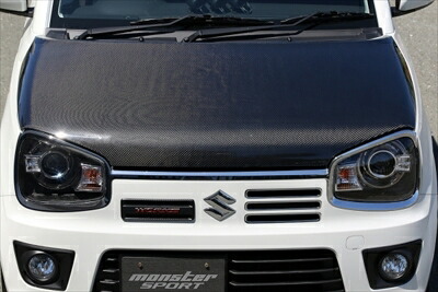 楽天市場】テイクオフ アルトワークス HA21S HA11S HB21S HB11S