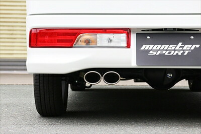 楽天市場】RIDE＋TECH(ライドテック) スズキ エブリイワゴン マフラー