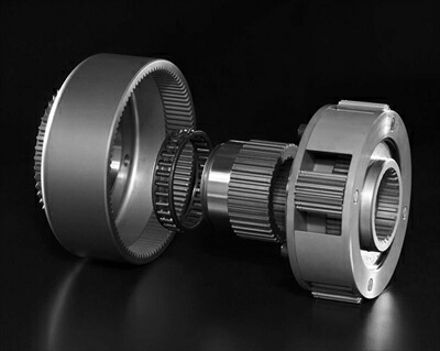 楽天市場】ジムニー JB23 JB64 ジムニーシエラ JB43 JB74