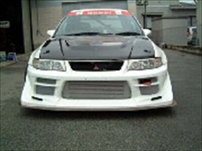 ランサーエボリューション4 フロントバンパー mtnz000002-000-p0_01.jpg