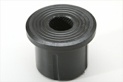 楽天市場】ランドクルーザー 40 後期 60 ランクル 70 用 35φ ウレタン