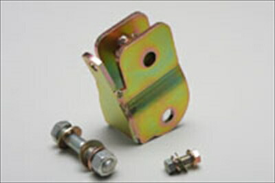 kaddis ラテラルダウンブラケット　150プラド 150プラド KADDIS ラテラルダウンブラケット - ロードハウス