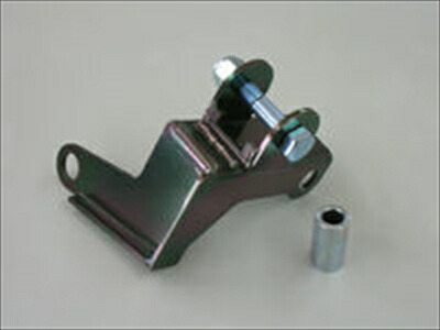 楽天市場】リアラテラルロッドアップブラケット専用ステンレスラテラル