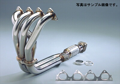 楽天市場】エキマニ ロードスター NA8C BPZE : Autostyle