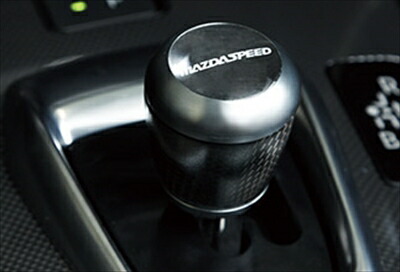 値下げ中　マツダアクセラ本革シフトノブ　AT用　新品未使用 値下げ中 マツダアクセラ本革シフトノブ AT用 新品未使用 - メルカリ