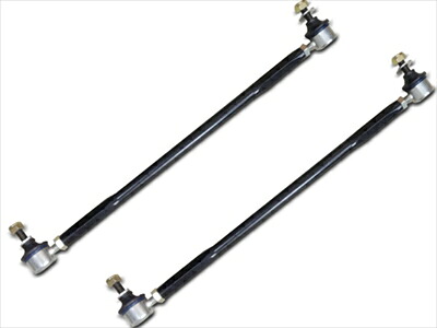 汎用 調整式スタビライザーリンク スーパーロング M10(10mm)