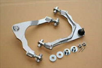 楽天市場】車検OK 鬼キャン UCF30 セルシオ ロアアーム No1 No2