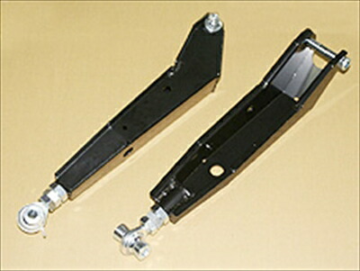 スキッド製　ロアアーム リア ロアアーム | skidracing