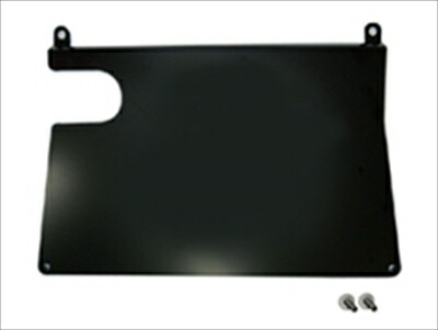 送料込み！18クラウンオイルパンガードステンレス製 送料込み！18クラウンオイルパンガードステンレス製 楽天市場