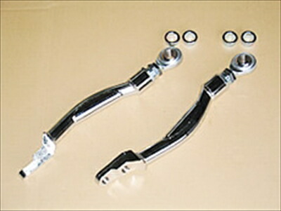 kts製　18 20 21クラウン　左右テンションロッド kts製18 20 21クラウン左右テンションロッド