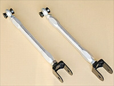 楽天市場】クラウン 180系 200系 210系 ピロテンションロッド KTS ピロ