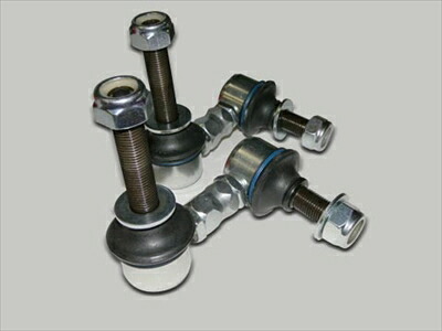 LEXUS GS AWL10/GRL10/GRL11 GS250/350/300h 調整式スタビライザーリンク フロント用