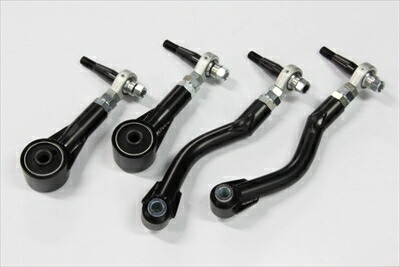 LS460 リアアッパーアーム1セット SKID RACING 楽天市場】ls460 リアアッパーアームの通販 LS460 リアアッパーアーム1