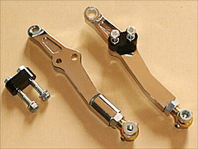 楽天市場】NAGISA AUTO【ナギサオート】フロント ロアアーム