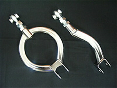 楽天市場】【BLACK FRIDAY最大28倍】 ニッサン 日産 フェアレディZ Z32