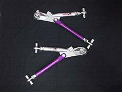 ▼フロントロアアーム▼日産 グロリア HY34 右用 ▽フロントロアアーム▽日産 グロリア HY34 右用