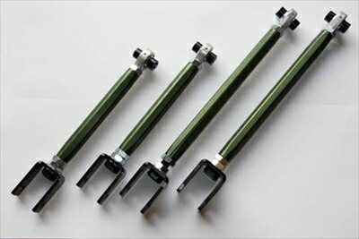 楽天市場】車検OK Y51 フーガ V37 スカイライン トーコントロール